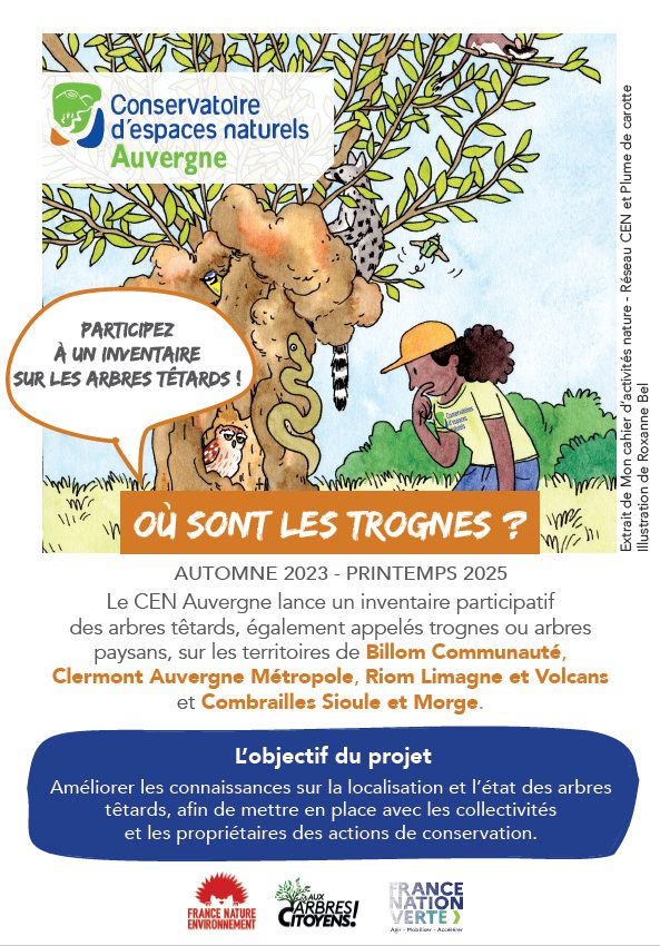 Première page du PDF