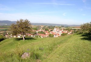 Artonne_puy-Saint-JeanCEN-Auvergne.jpg