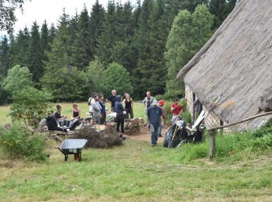 Chantier_jasseriedesChaumettes