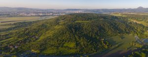 ENS_Mirabel_CENAuvergne.jpg