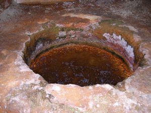 Gimeaux - Source du Ceix (2) - R.legrand.jpg