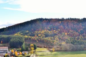 Mont Bar_CENAuvergne2.jpg