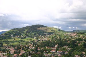 Mont de la Denise_CENAuvergne.jpg