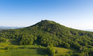 Puy d'Ysson_drone=CENAuvergne.jpg