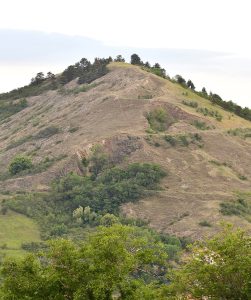 Puy de Marmant2.jpg