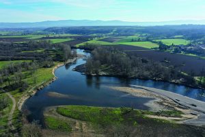 Allier_Ile des Cailloux_Maringue@J.Tommasino_