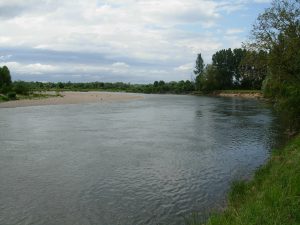 Créchy_Pré Redan_RL (3).jpg