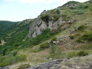 Rocher_jaquette_sc (2).jpg