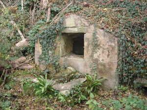 Source petrifiante Nonette.jpg