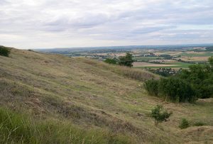 Vertaizon-puy de Pileyre.JPG