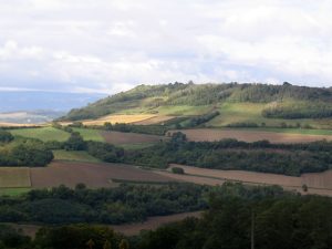 puy_de_mur_vue.JPG