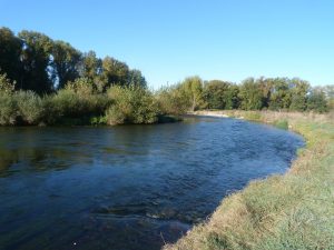 Azerat rive droite.jpg