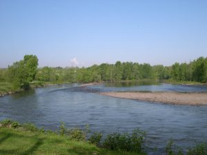 Dallet- Allier - R.LEGRAND.JPG