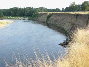 Falaise érosion Moquets (Allier)_2004.JPG