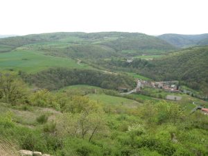 Gorges de l'Alagnon.jpg