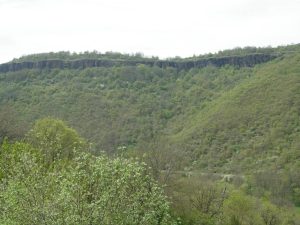 Gorges de l'Alagnon_CEPA_RL (2).jpg