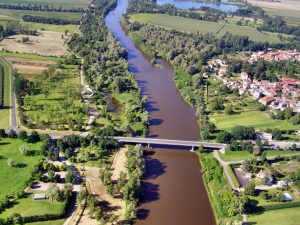 Joze_Pont de Joze2_JC Brun.JPG