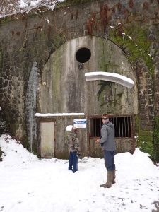 La Cellette_Suivi2023_CEN Auvergne_R (24).JPG