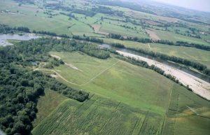 M.CRAMOIS-CEPA-LN 250VM 03 Bessay sur Allier 