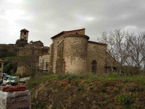 Fin_Travaux_St_Ilpize_Avril_2024_OPernot (14)