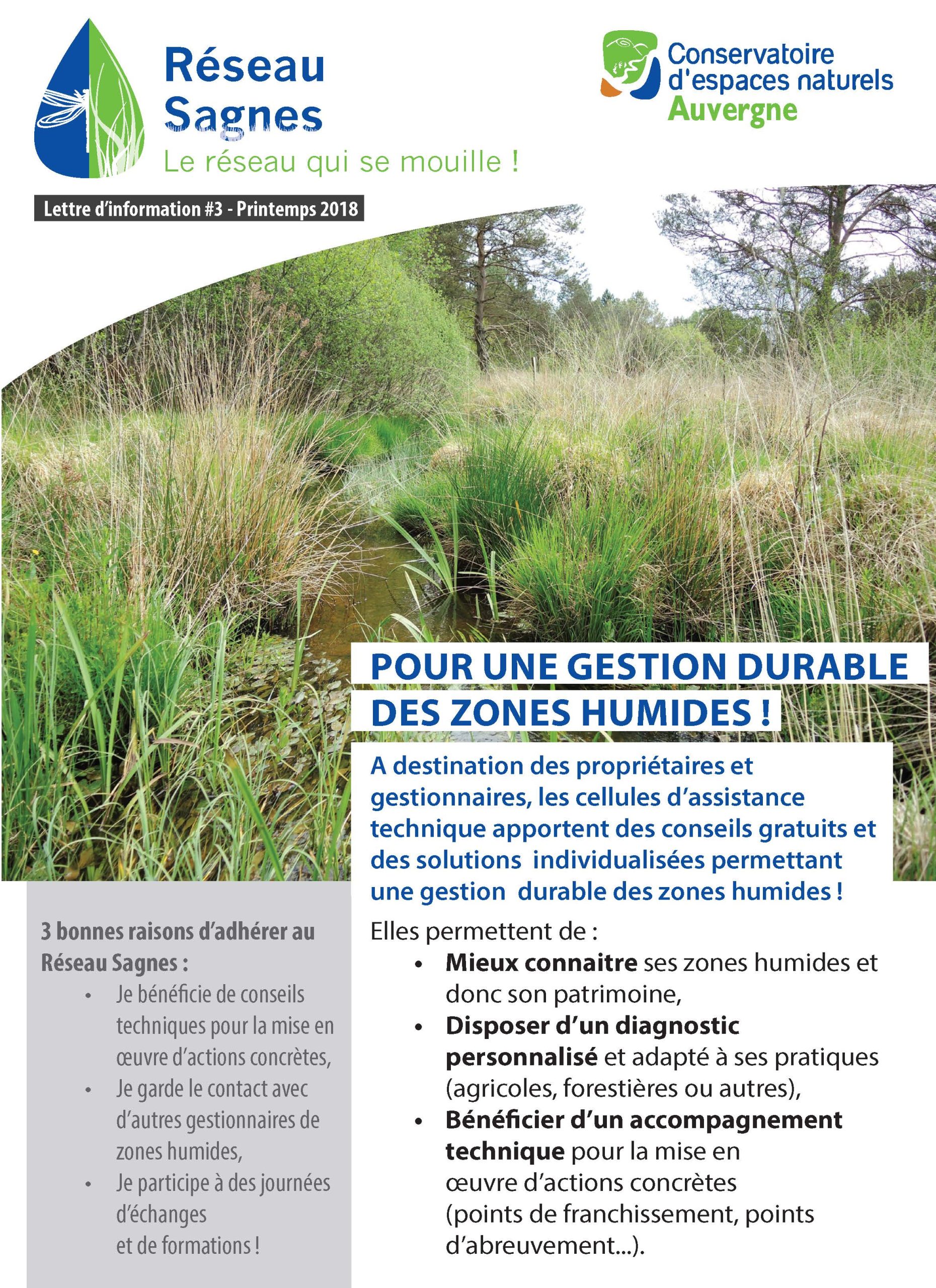 Première page du PDF