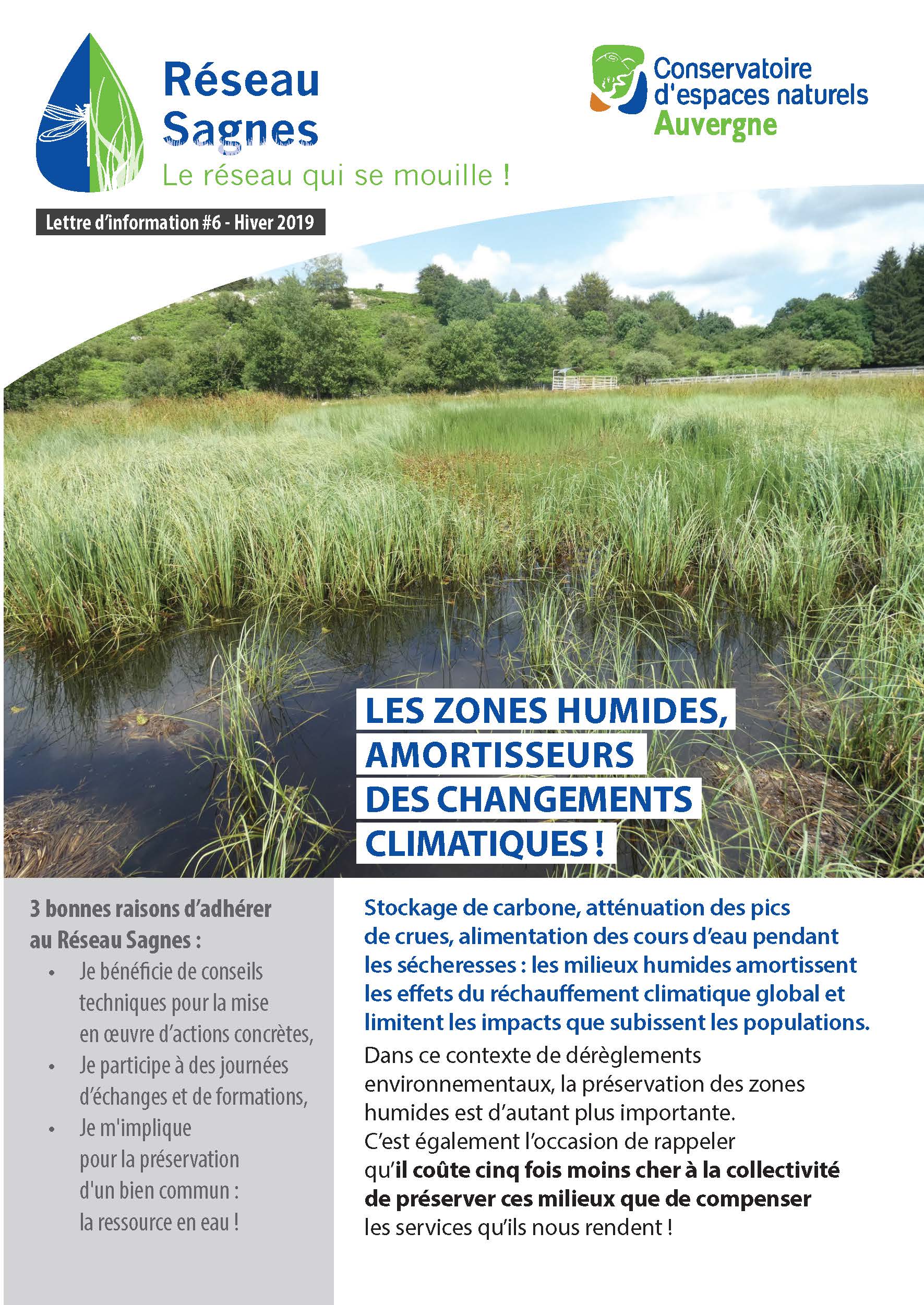 Première page du PDF