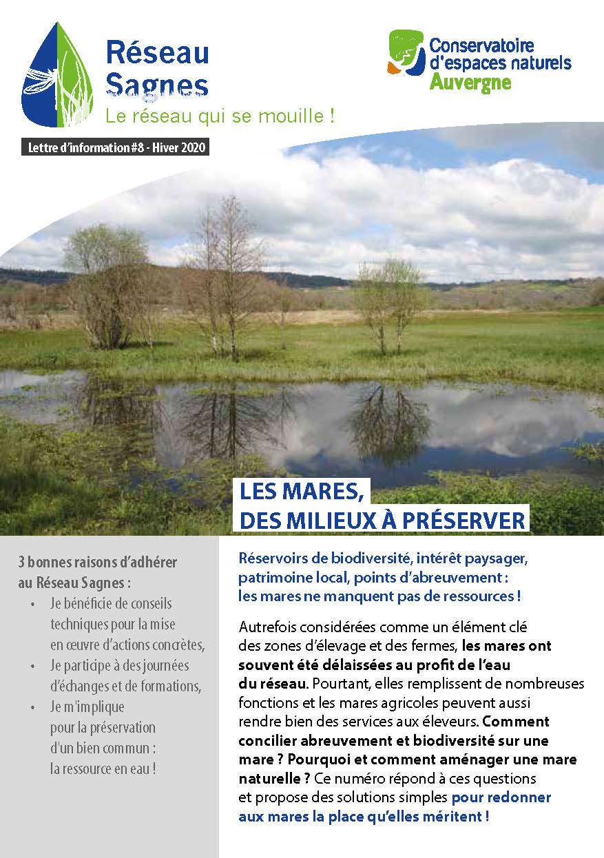 Première page du PDF