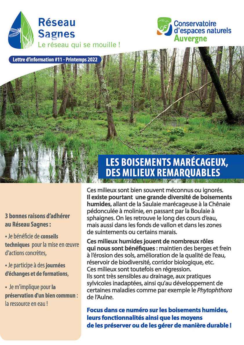 Première page du PDF