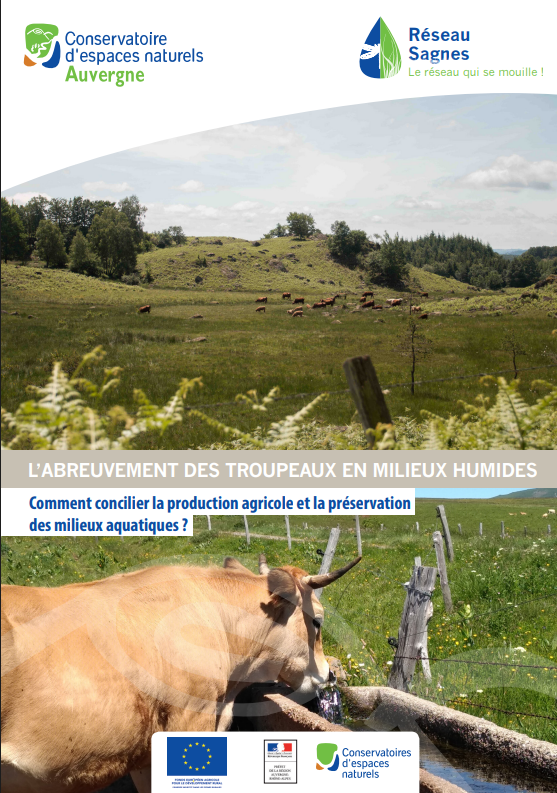 Première page du PDF