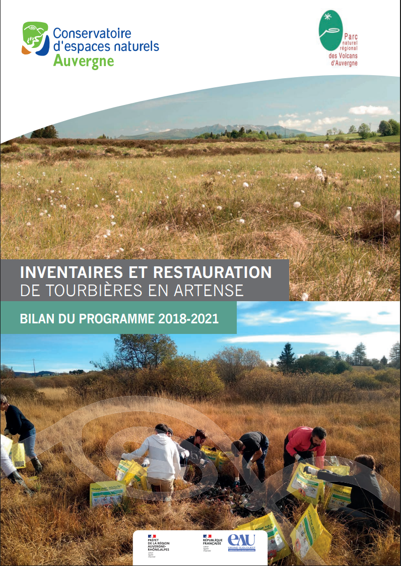 Première page du PDF