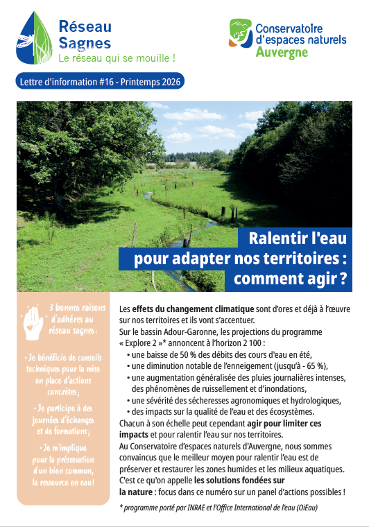 Première page du PDF