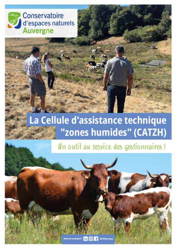 Première page du PDF